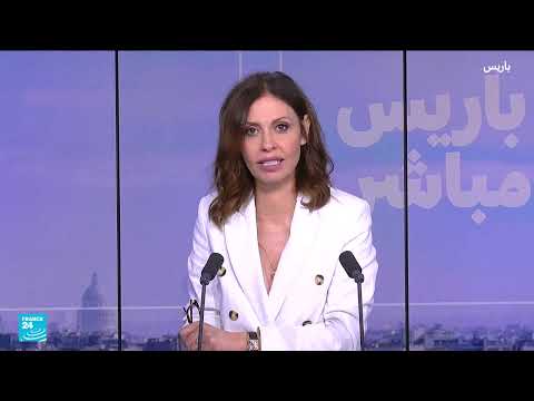تصريح إسرائيلي: الجولان جزء من إسرائيل ورغبة في التطبيع مع سوريا ولبنان