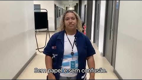 Projeto Integrador - Sistemas de Gerenciamento de Vendas e Estoque