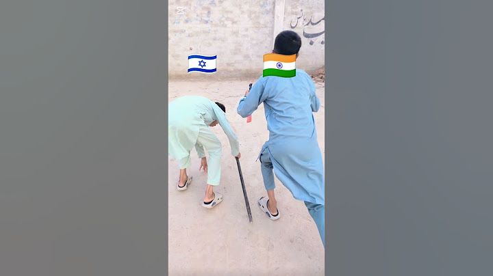 ✅ "wait for last 🤣 in🥰🔥 | end me to pagal hi ho gaya 😂😭 #funny #viral #shorts"