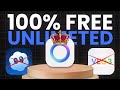Hidden AI Tool BETTER Than Pika &amp; VEO – 100% FREE &amp; UNLIMITED!