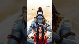 Saviour 😌❤️🔱 #trending #love #mahadevsratus #shortvideos #song #mahadiv #viral #viralvideos #newreel