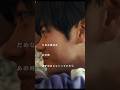 僕はさしずめ君の忠犬ハチ公 君を今日も待っている #35.7 #ゴーテンナナ #忠犬ボク公 #music #mv #オリジナル曲