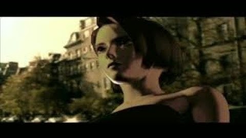 (Nostalgia Game) Resident Evil 3: Nemesis + Cheat Codes for PlayStation (ePSXe Emulator)