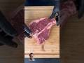Beef raciep short grill steak food cooking beef