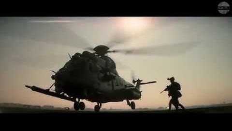 田河小学校第35期生　同窓会予告第2弾