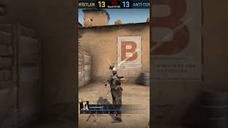 Jannissarry Gününde.. Ğasartimi Ifire