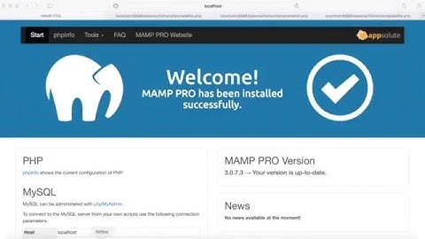 How to create, rename and delete files using PHP