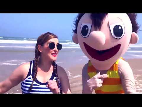 Bely y Beto