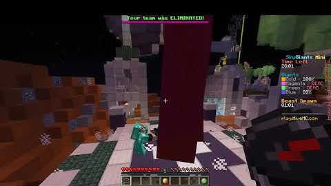 tadasproltu flying and anti knockback hack the hive