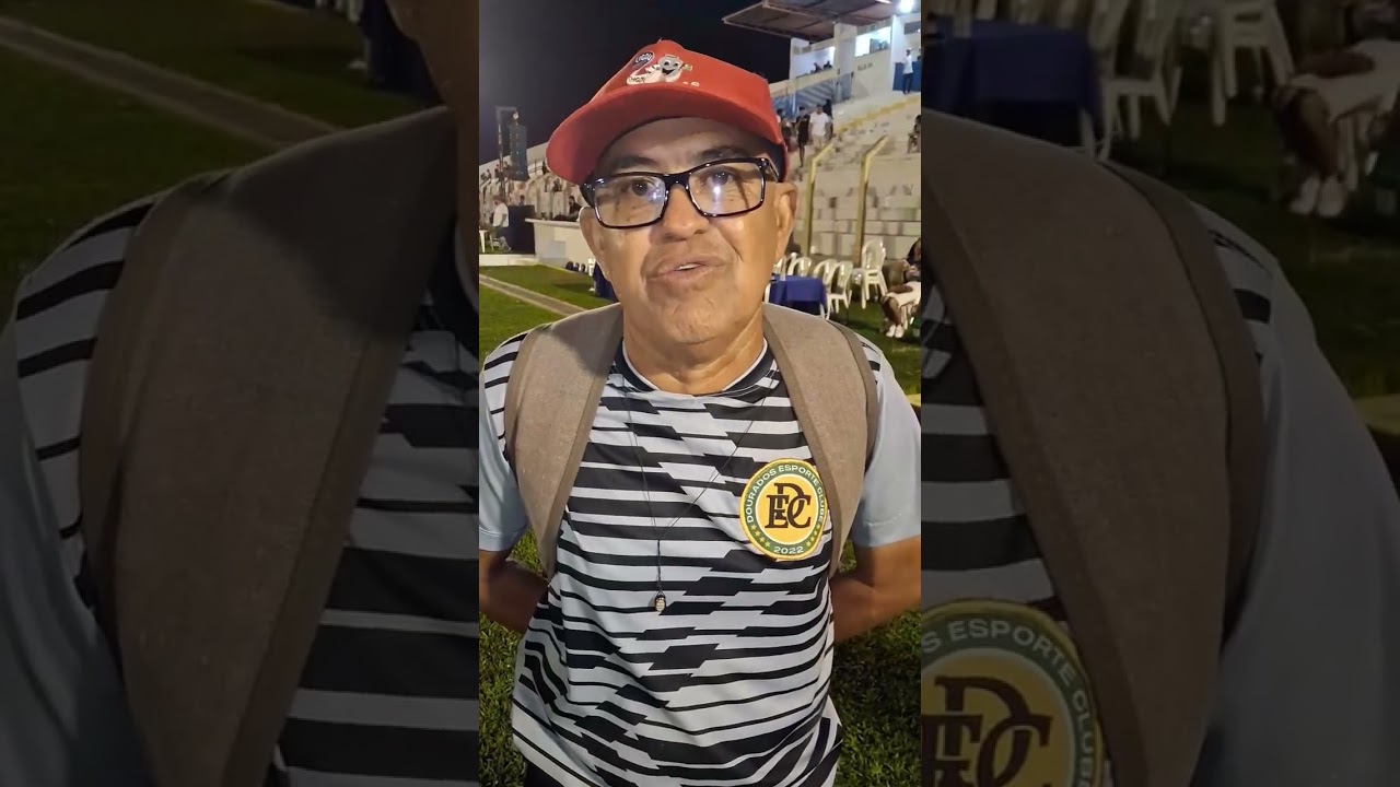 11 de agosto de 2026 #floriano #futebol #copafloriano2026 #piauí