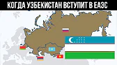 Новости Узбекистана