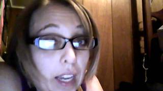 Capture 20120101 2