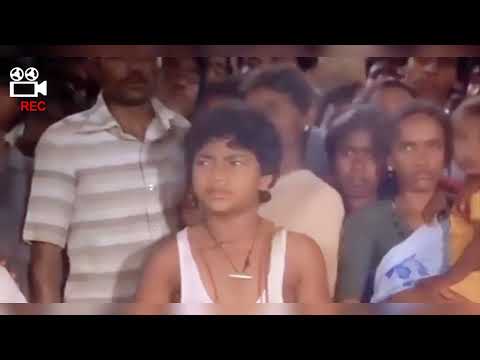 Vishwatma 1992! full movie full 720 (HD)#vishwatma #sunnydeol #bollywoodmovies#sunny #sunnydeolmovis