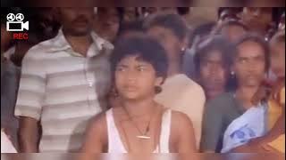 Vishwatma 1992! full movie full 720 (HD)#vishwatma #sunnydeol #bollywoodmovies#sunny #sunnydeolmovis