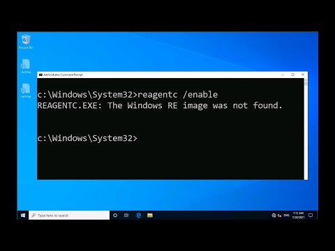 Video: Hijack Hunter: Skenovanie počítača so systémom Windows pre podradné prvky