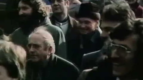 Co znamená označení křehké?