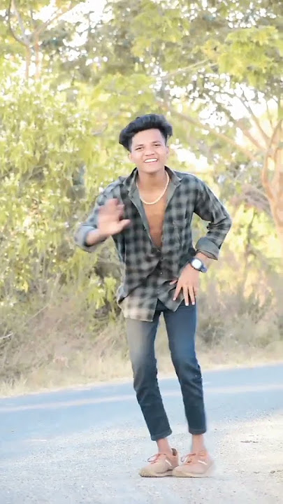 butal bagibi tor dusare #samalpuri_status_video #viralvideo #reelsvideo #tiktok @mjpopping5542