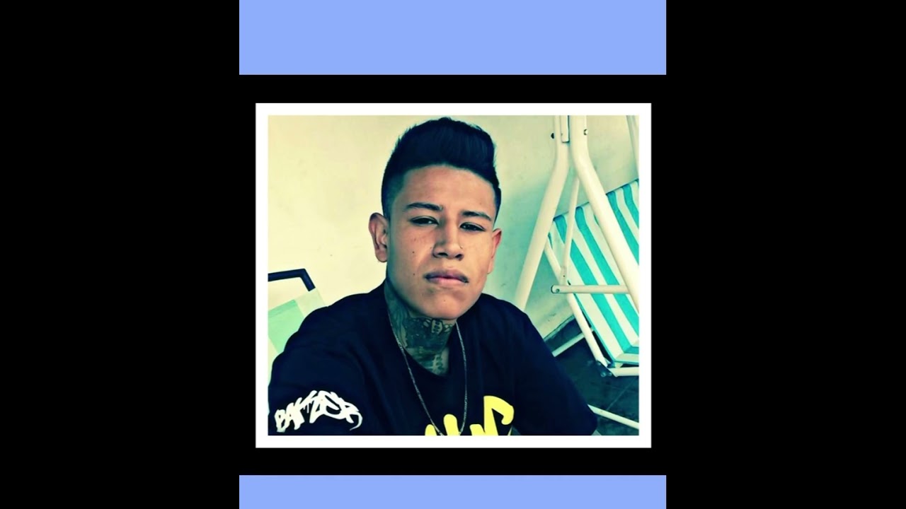 Qba ft. Nuco, IceyyKidd: Los Congelamos