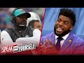 Firing Brian Flores will keep Miami in ‘football purgatory’ — Acho | NFL | SPEAK FOR YOURSELF