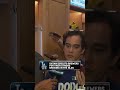 Ohtani shared his disappointment in the Dodgers season ending in the NLCS #mlb #baseball #Dodgers