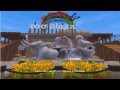 Zoo Tycoon 2: Tour of my Zoo 1/2