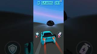 Car Racing 3D: Racer Master Game Video 05 #dgaming283 #trending #gameplay #viral #trendingshorts screenshot 5