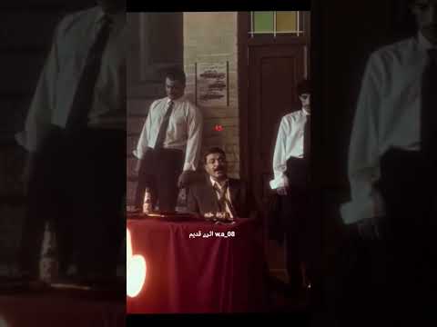 حمزة المحمداوي سويتك انسان حصريآا   اكسبلور بث كلنا العراق بث عشاق ديالى