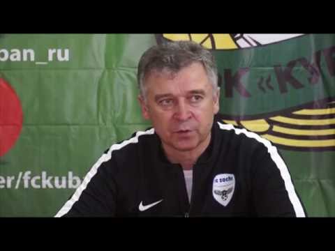 Видео-комментарий Геннадия Бондарука