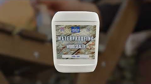 SIRAMICO COATINGS INTRO VIDEO