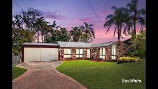 Welcome to 255 Drews Road, Loganholme Welcome to 255 Drews Road, Loganholme
