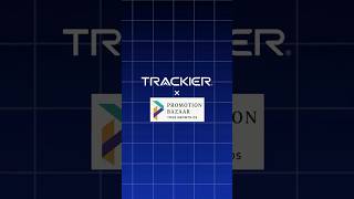 Promotional Bazaar Shares Why Trackier Delivers on Features, Support &amp; Trust
