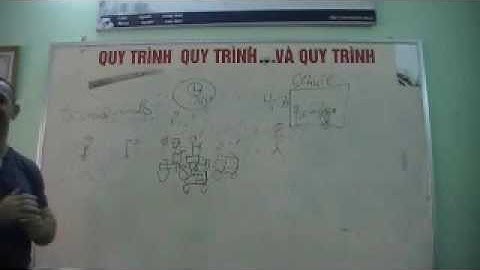 ALG Vietnamese Linguistics Part 4