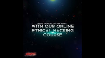 Become a Certified Ethical Hacker || Ethical hacking in Tamil #short #shortvideos #youtubeshorts