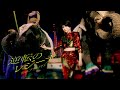 リトルブラックドレス「逆転のレジーナ」MUSIC VIDEO Full Ver.