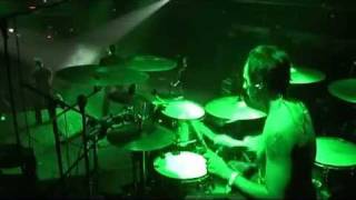 Король и Шут - Кукла Колдуна ("Тень Клоуна") xvid.avi Король и Шут - Кукла Колдуна ("Тень Клоуна") xvid.avi