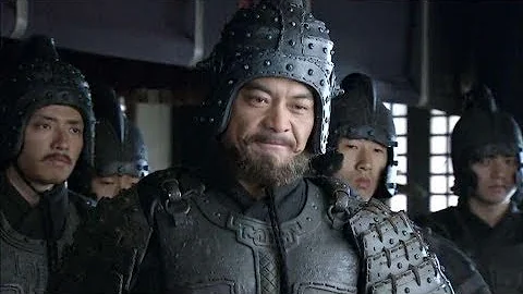 蜀漢職位最高的武將可不是五虎上將，而是此人 - 天天要聞