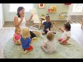 Montessori  A Practical Approach to Toddler Development
