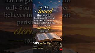 Ako Din Udi Chali Jabo #Sadri​ Christian Song #Shorts​ #Jesus​New Shorts2026 #Masih​Geet #Shortfeed​