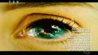 Download Lagu Abertura de 'Os mutantes'. MP3