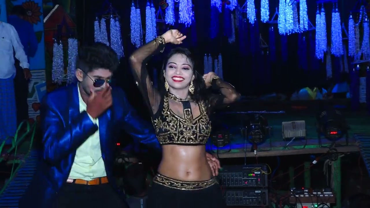 vana vachhesindo varada vachhesindi song Rowdy shiva -khidi vijay kommuru drama videos