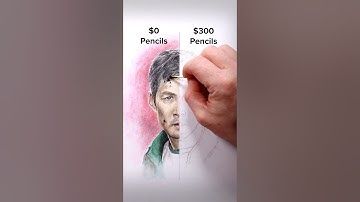 Draw Squid Game Player 456! #art #drawing #shorts #squidgame #howtodraw #easydraw