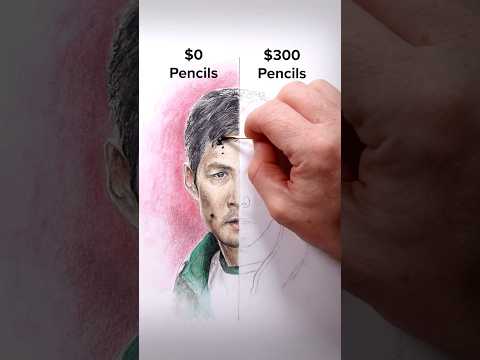     456      