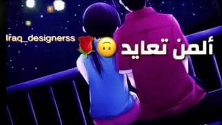 كل عام وانتو بالف الف خير 