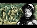 La mujer mas avariciosa y tacaña de la historia | Hetty Green