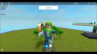 Shape Of You Song Id Roblox - roblox sound id shape of you