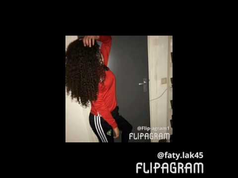 BEAUTÉ MAROCAINE MOROCCO MOROCCO 