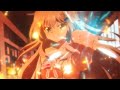 9 Nine Ruler S Crown Trailer ENG Sub 9 Nine Ruler S Crown Trailer ENG Sub