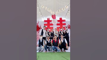 Món gỏi tiến vua+ mẹt khai vị đãi đám cưới hấp dẫn- dịch vụ nấu ăn Ngọc Châu Cần Đước Long An