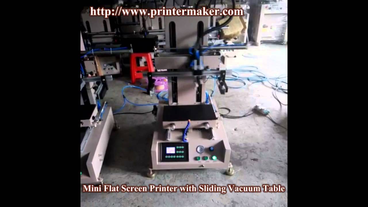 How to Use Copy Machine Effectively