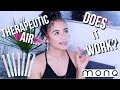 THERAPEUTIC AIR MONQ DOES IT WORK mp3